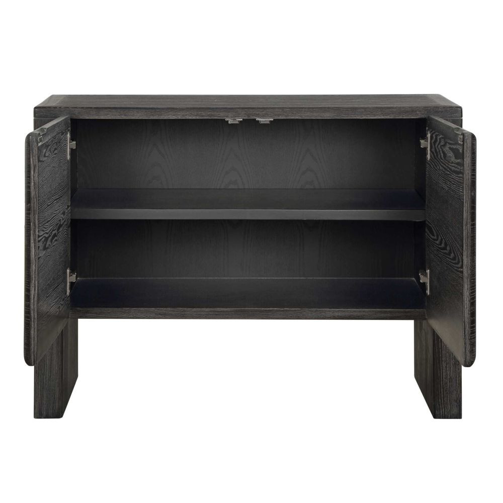 {"pim_id":"208_furn_7988_50355_a4_new_1k","sku":"208_50355","media_type":"media"}
