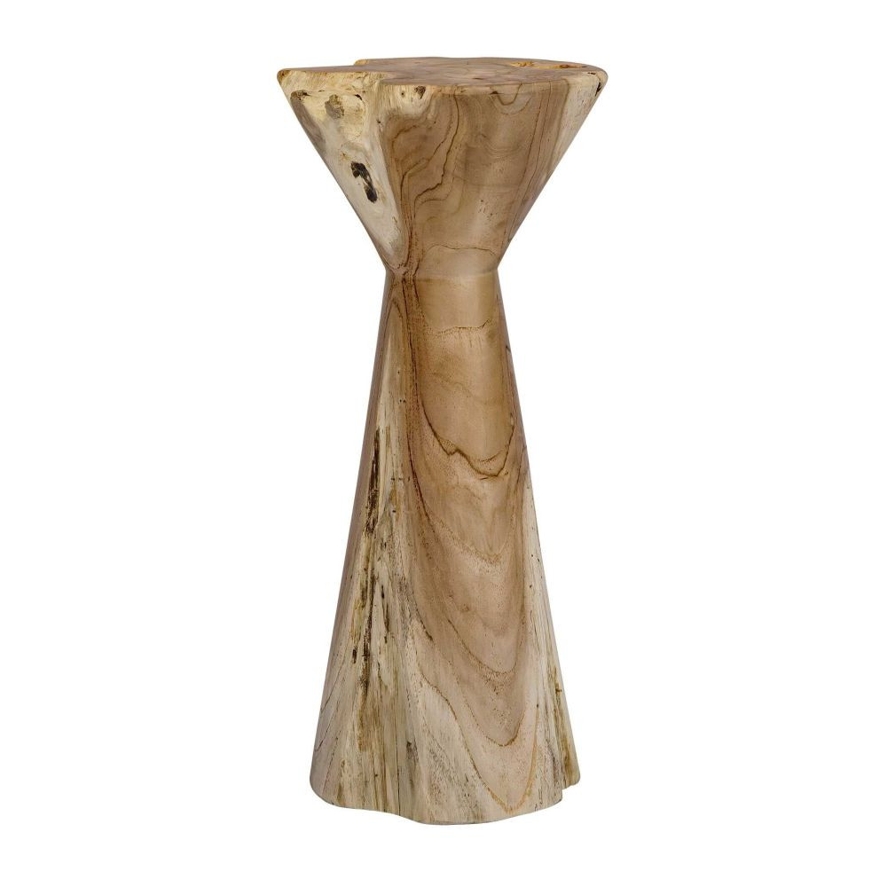 {"pim_id":"208_furn_8450_51125_a1_new_1k","sku":"208_51125","media_type":"media"}
