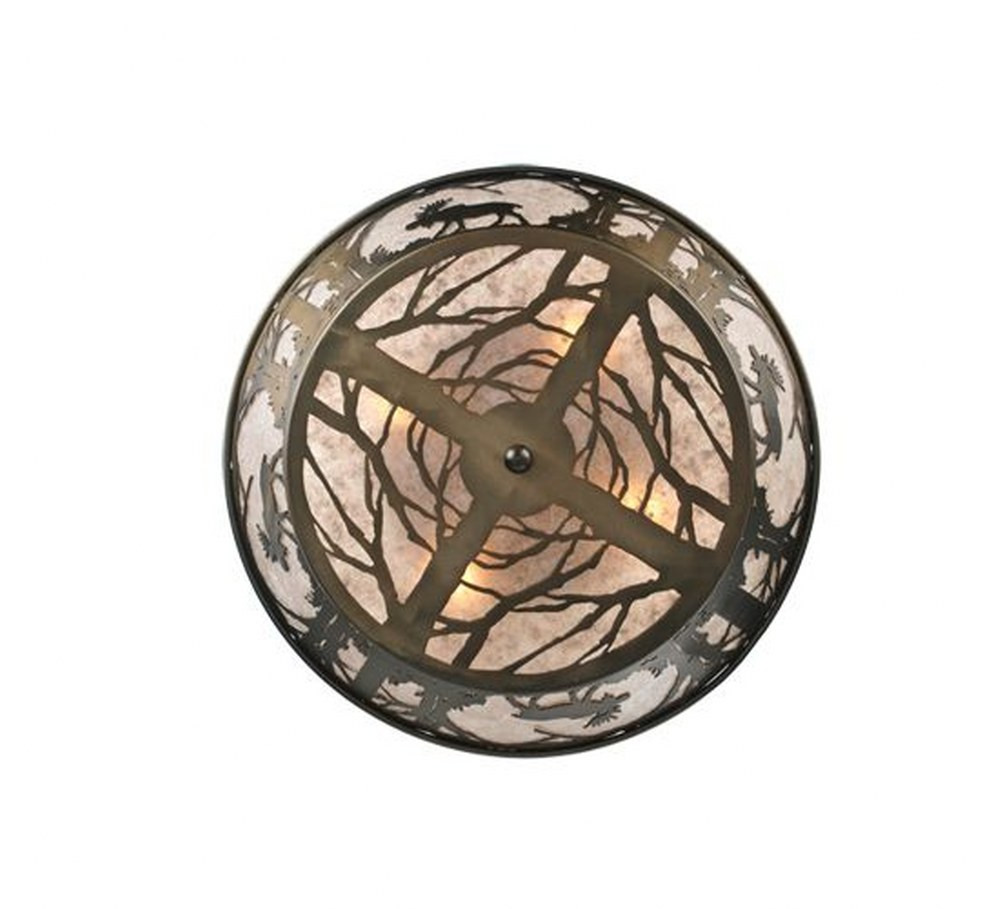 {"pim_id":"51_108638_10_24_new_1k","sku":"51_108638","media_type":"media"}
