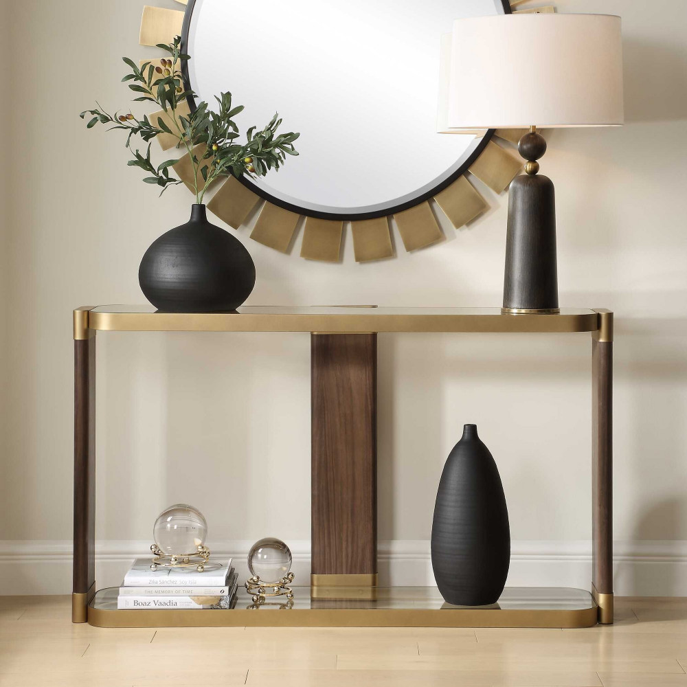 {"pim_id":"208_furn_7523_50202_b_new_2k","sku":"208_50202","media_type":"media"}