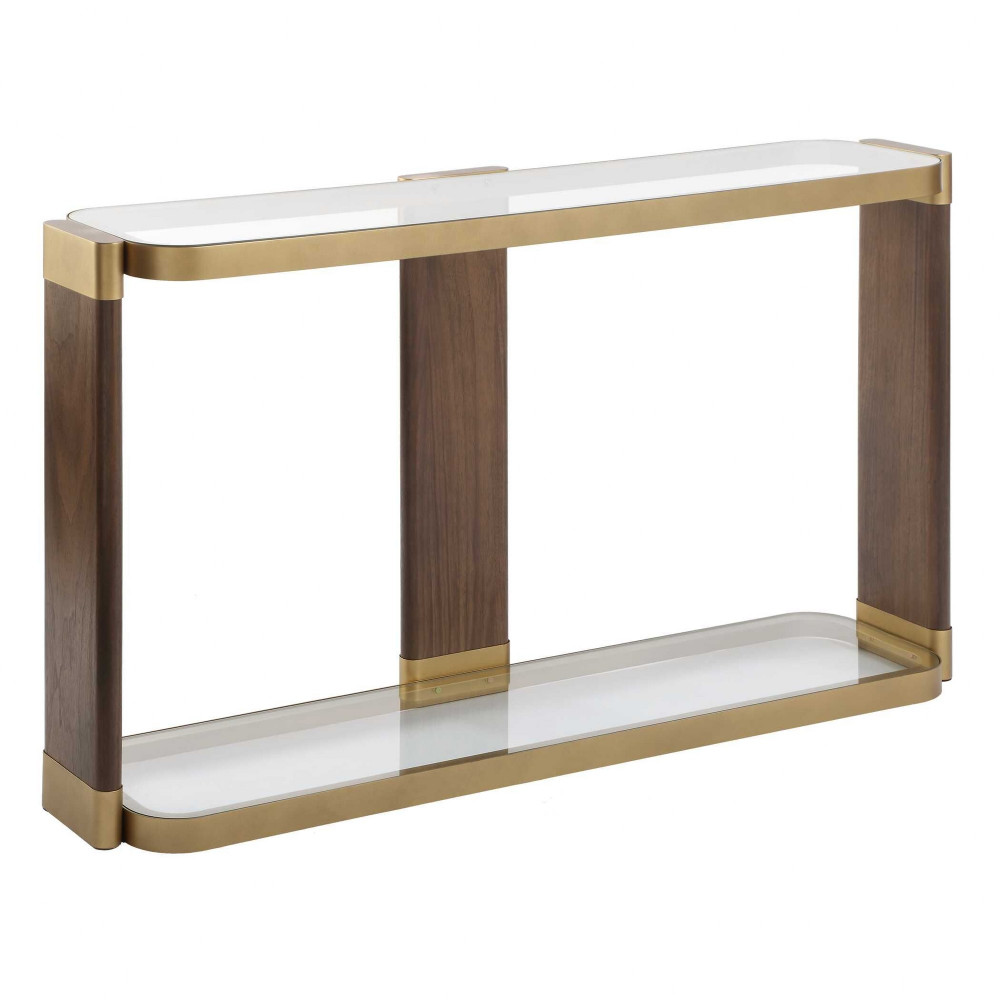 {"pim_id":"208_furn_7523_50202_a0_new_2k","sku":"208_50202","media_type":"media"}