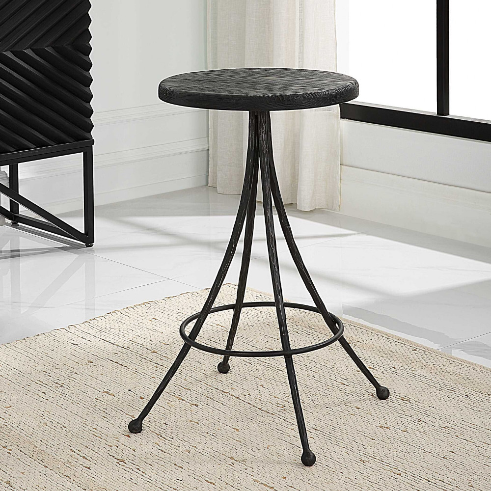 {"pim_id":"208_furn_4338_22970_b_new_2k","sku":"208_22970","media_type":"media"}