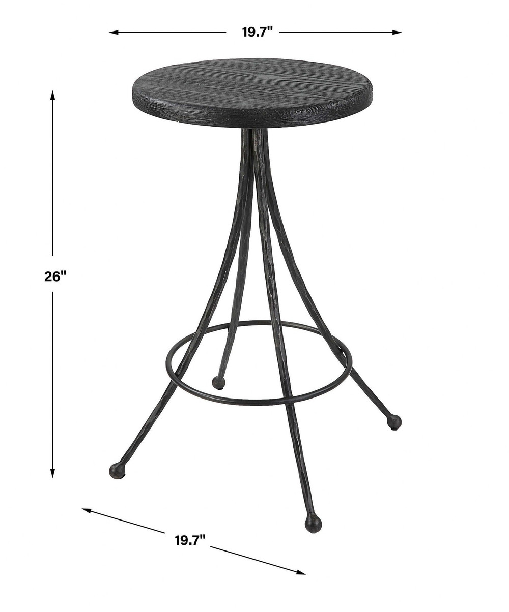 {"pim_id":"208_furn_4338_22970_dims_new_2k","sku":"208_22970","media_type":"media"}