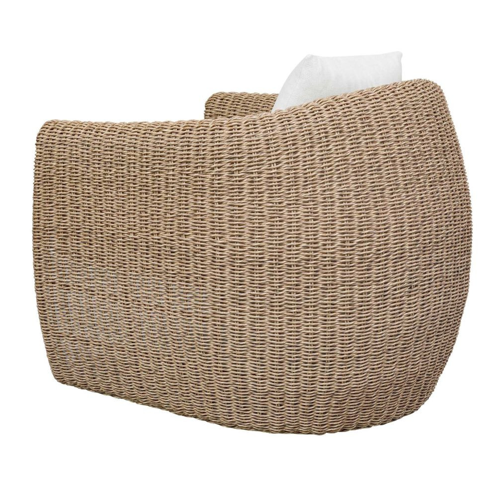 {"pim_id":"208_furn_8098_53130_a6_new_1k","sku":"208_53130","media_type":"media"}