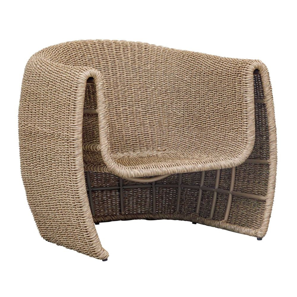 {"pim_id":"208_furn_8098_53130_a7_new_1k","sku":"208_53130","media_type":"media"}