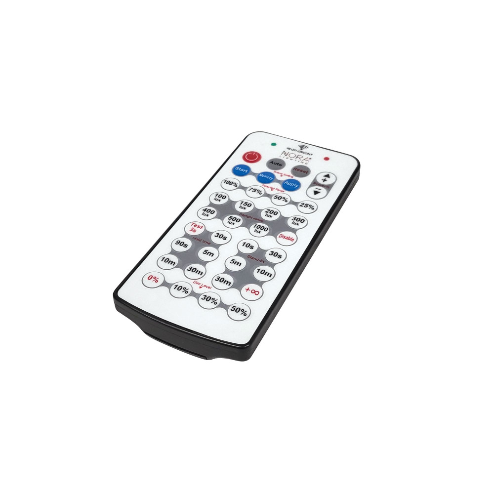 {"pim_id":"302_nlud_oscont_new_2k","sku":"302_NLUD-OSCONT","media_type":"media"}