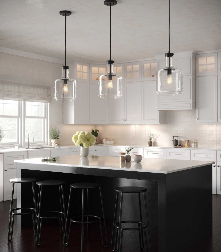 {"pim_id":"70_PROG_Traditional_Kitchen_2_P500230_031_3D_appshot_1k","sku":"70_P500230","media_type":"media"}