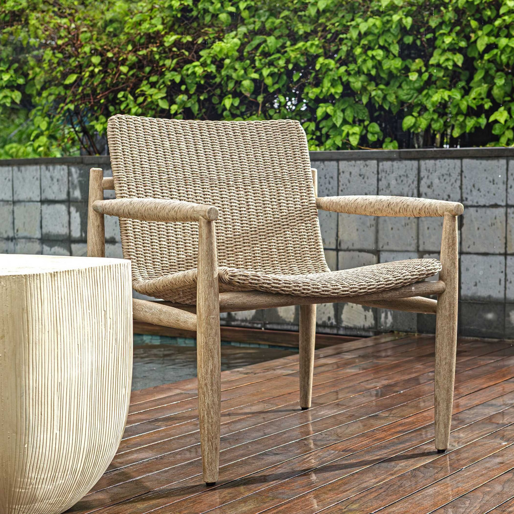 {"pim_id":"208_furn_7508_50183_a1_new_2k","sku":"208_50183","media_type":"media"}