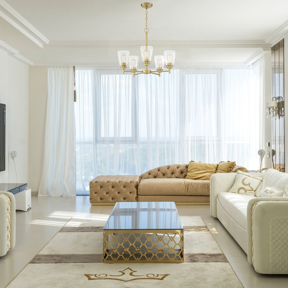 {"pim_id":"74_95785_bg_lifestyle_new_2k","sku":"74_95785-BG","media_type":"media"}
