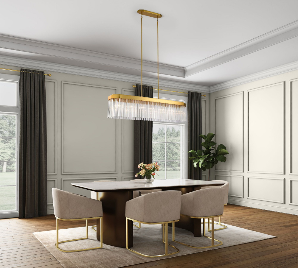 {"pim_id":"135_ac12064br_island_light_dining_2_new_2k","sku":"135_AC12064BR","media_type":"media"}