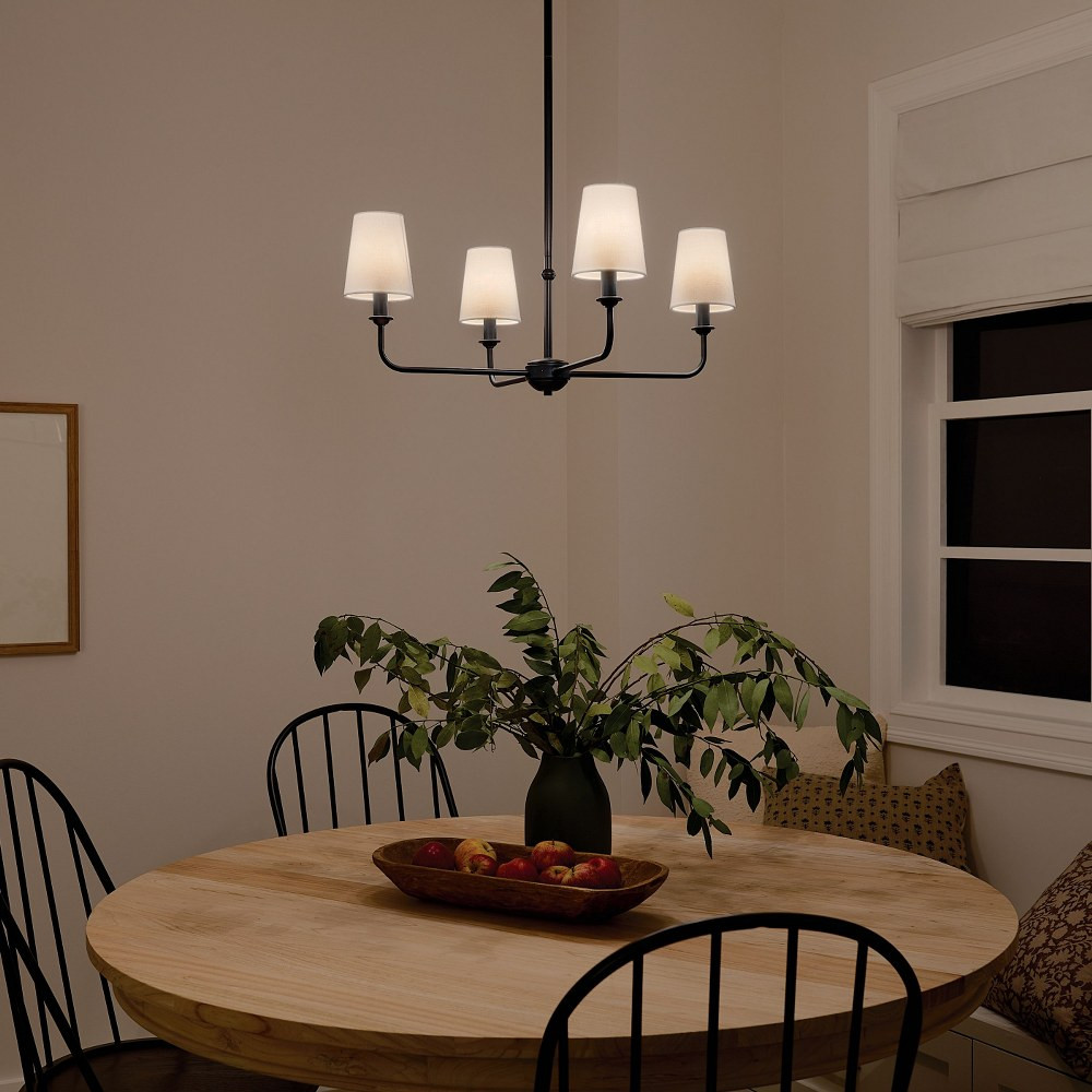 {"pim_id":"147_BreakfastNook_Pallas_52520BK_Overall_Night_2A_1k","sku":"147_52520","media_type":"media"}