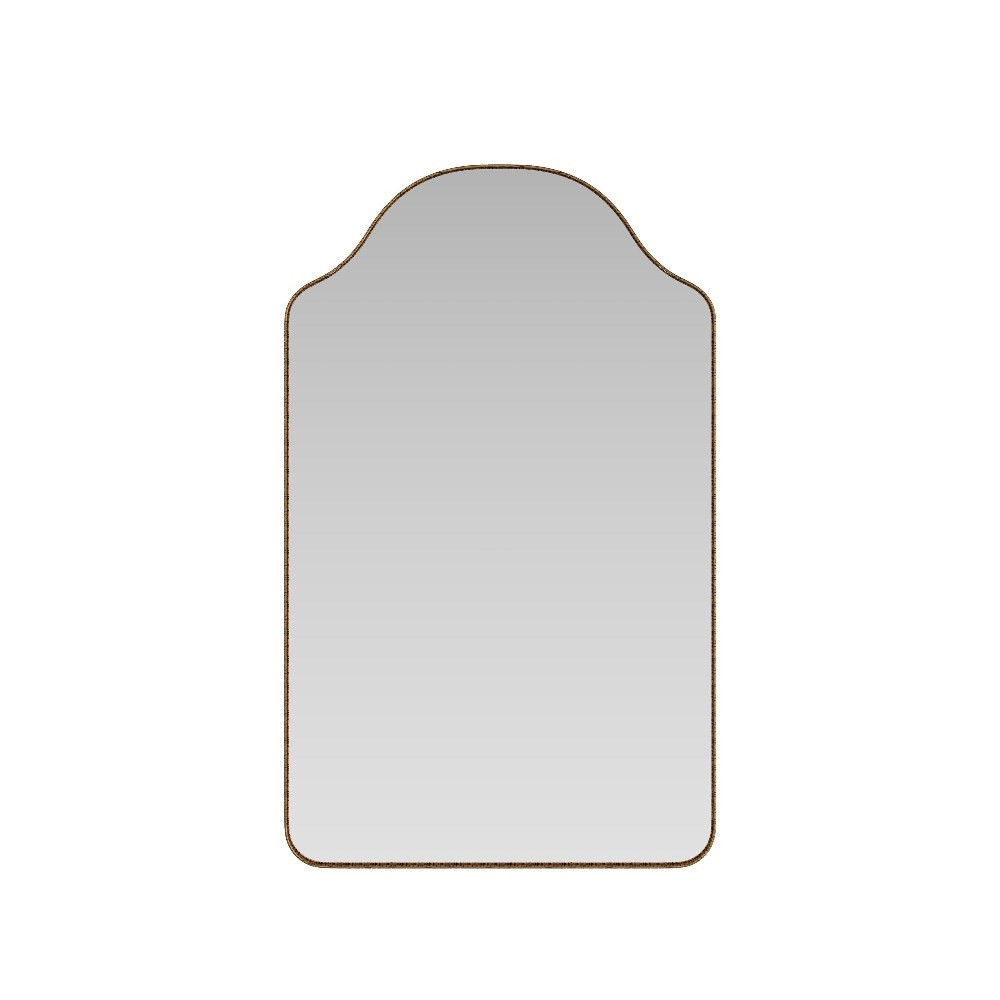 {"pim_id":"445_WMI28_1k","sku":"445_WMI28","media_type":"media"}