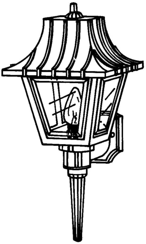 {"pim_id":"70_PROG_p5815_lineart_1k","sku":"70_P5815","media_type":"media"}