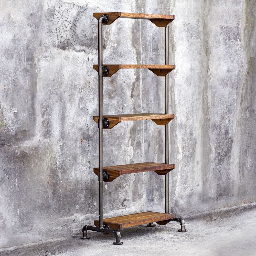 {"pim_id":"208_furn_2693_25414_a2_new_2k","sku":"208_25414","media_type":"media"}