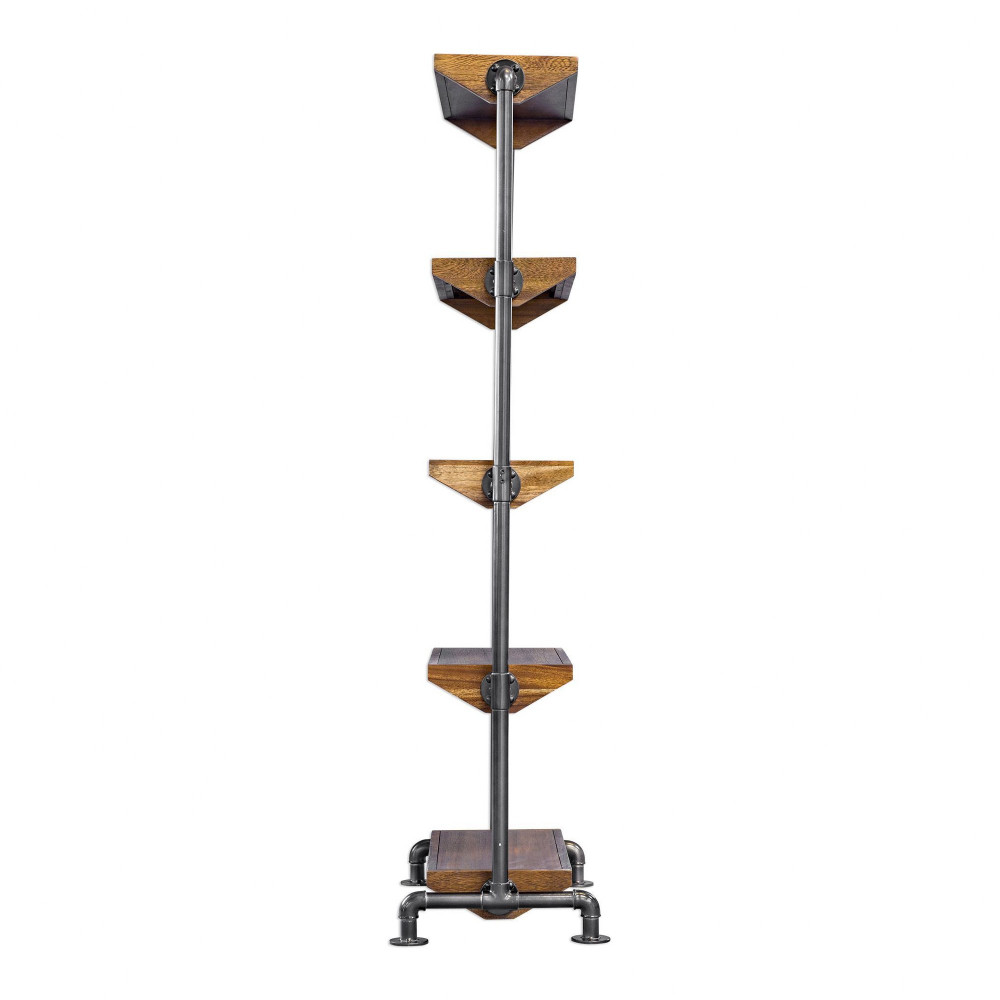 {"pim_id":"208_furn_2693_25414_a1_new_2k","sku":"208_25414","media_type":"media"}