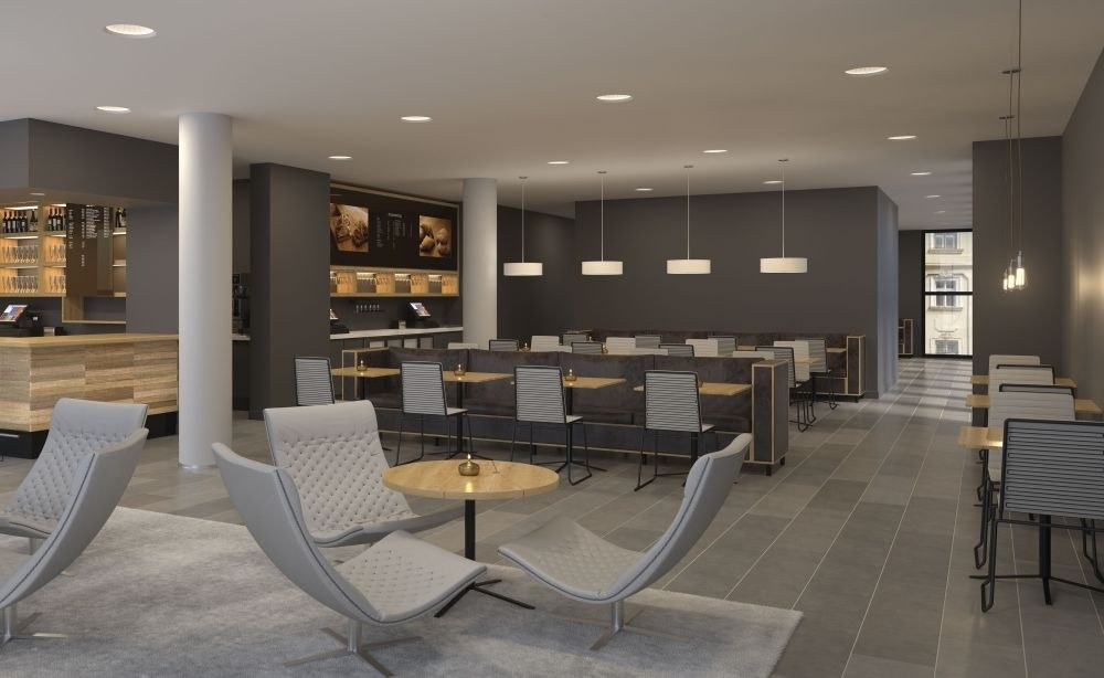 {"pim_id":"62_lv_Mulberry_SoCo_Cafeteria_new_1k","sku":"62_700TDSOCOPM16WR","media_type":"media"}