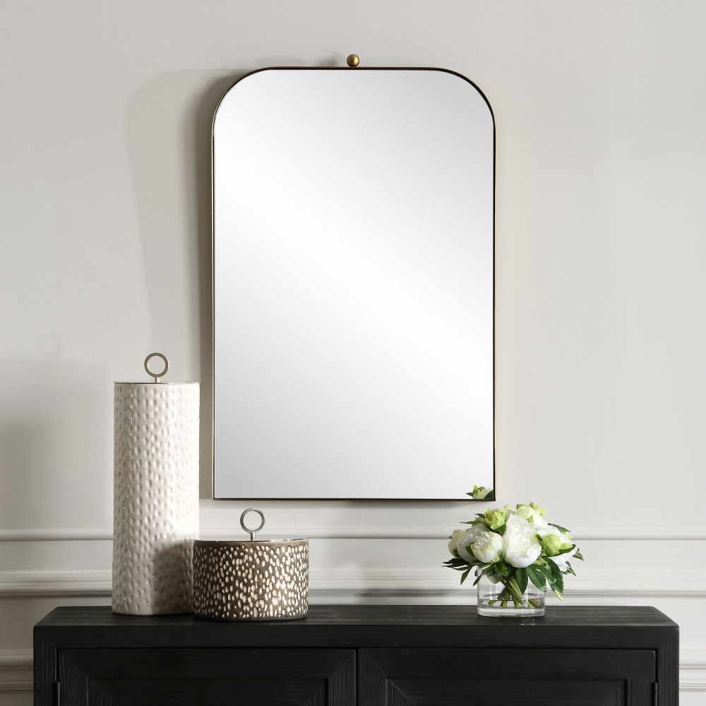 {"pim_id":"208_08185_beauty_new_2k","sku":"208_08185","media_type":"media"}