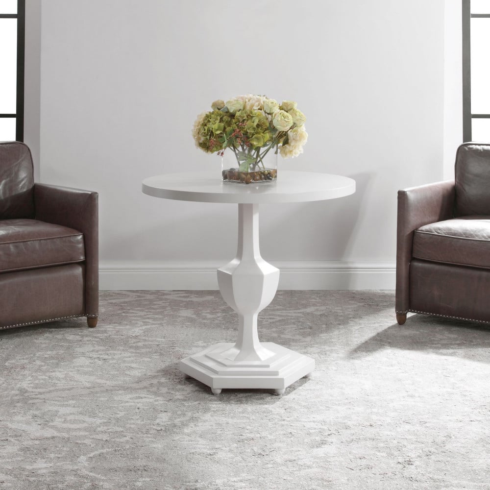 {"pim_id":"208_furn_3046_24945_b_new_2k","sku":"208_24945","media_type":"media"}