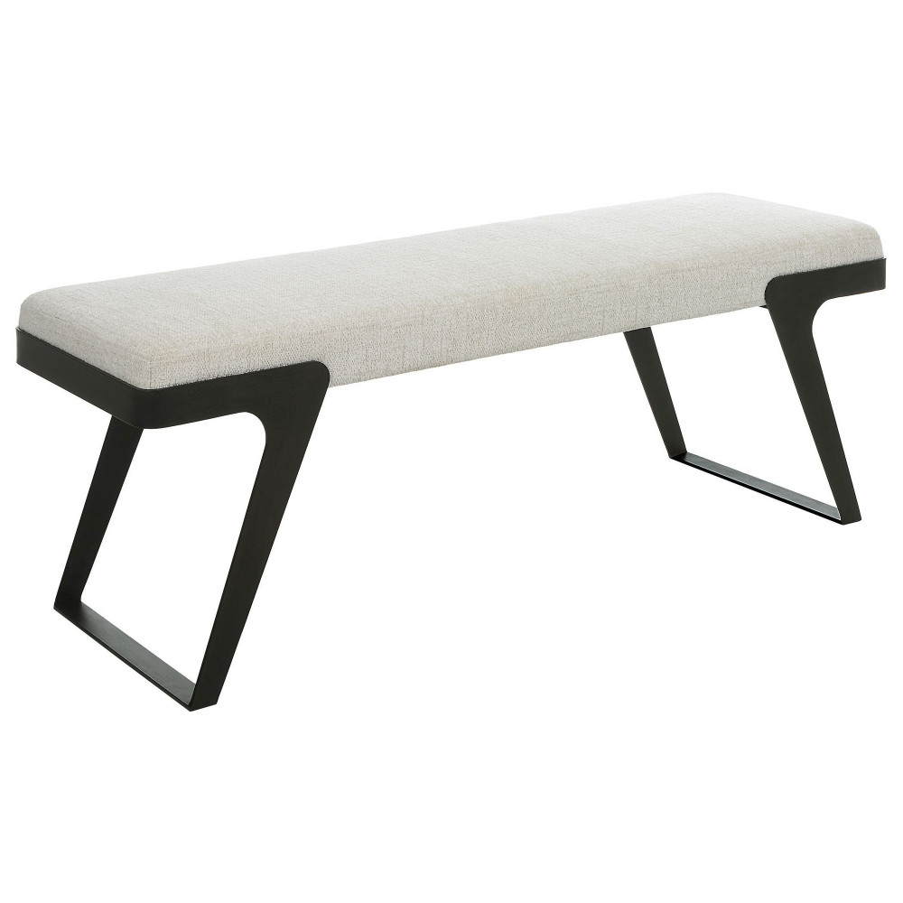 {"pim_id":"208_furn_4132_23758_a1_angle_new_2k","sku":"208_23758","media_type":"media"}