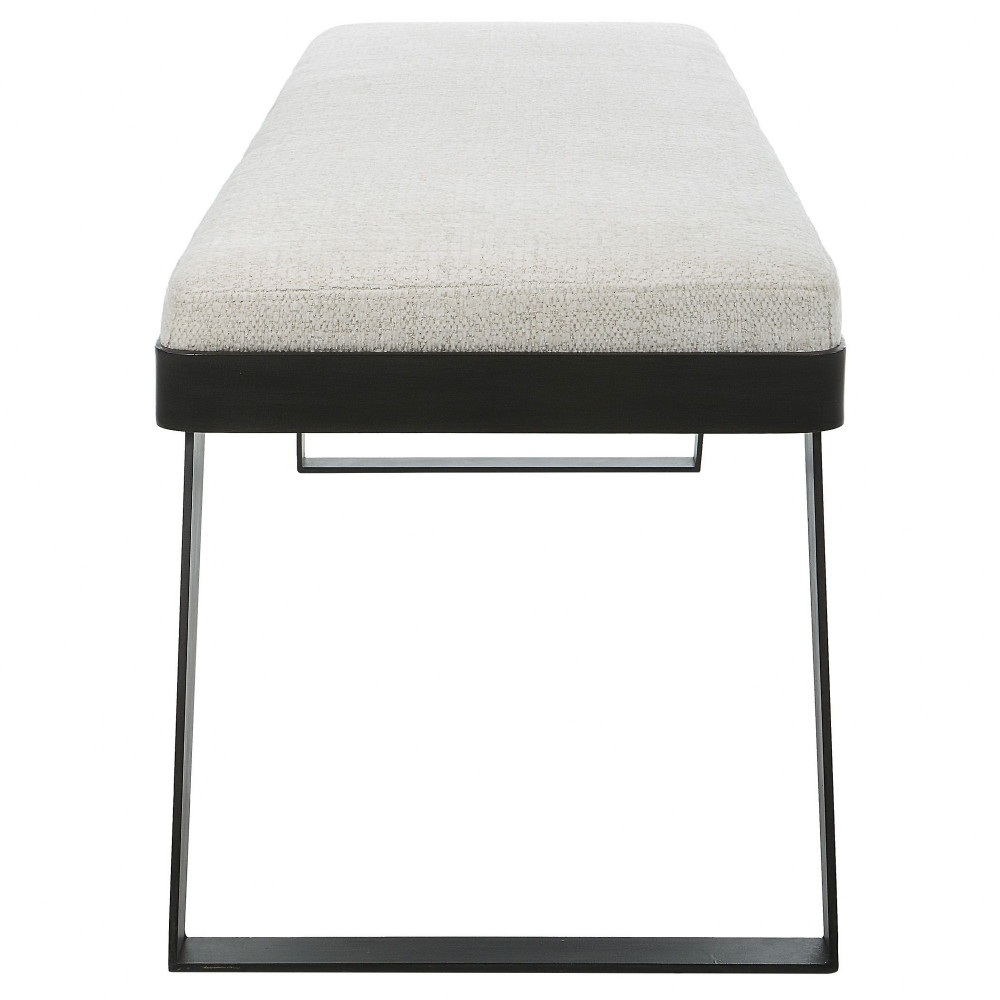 {"pim_id":"208_furn_4132_23758_a2_side_new_2k","sku":"208_23758","media_type":"media"}