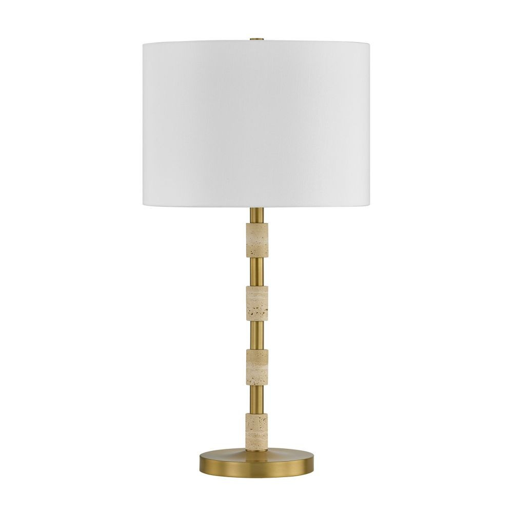 {"pim_id":"159_11_df12_b_v1_1k","sku":"159_11-DF12","media_type":"media"}