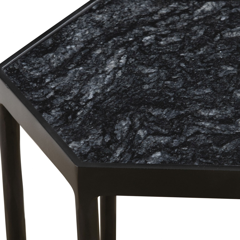 {"pim_id":"208_furn_4098_25881_a2_detail_new_2k","sku":"208_25881","media_type":"media"}
