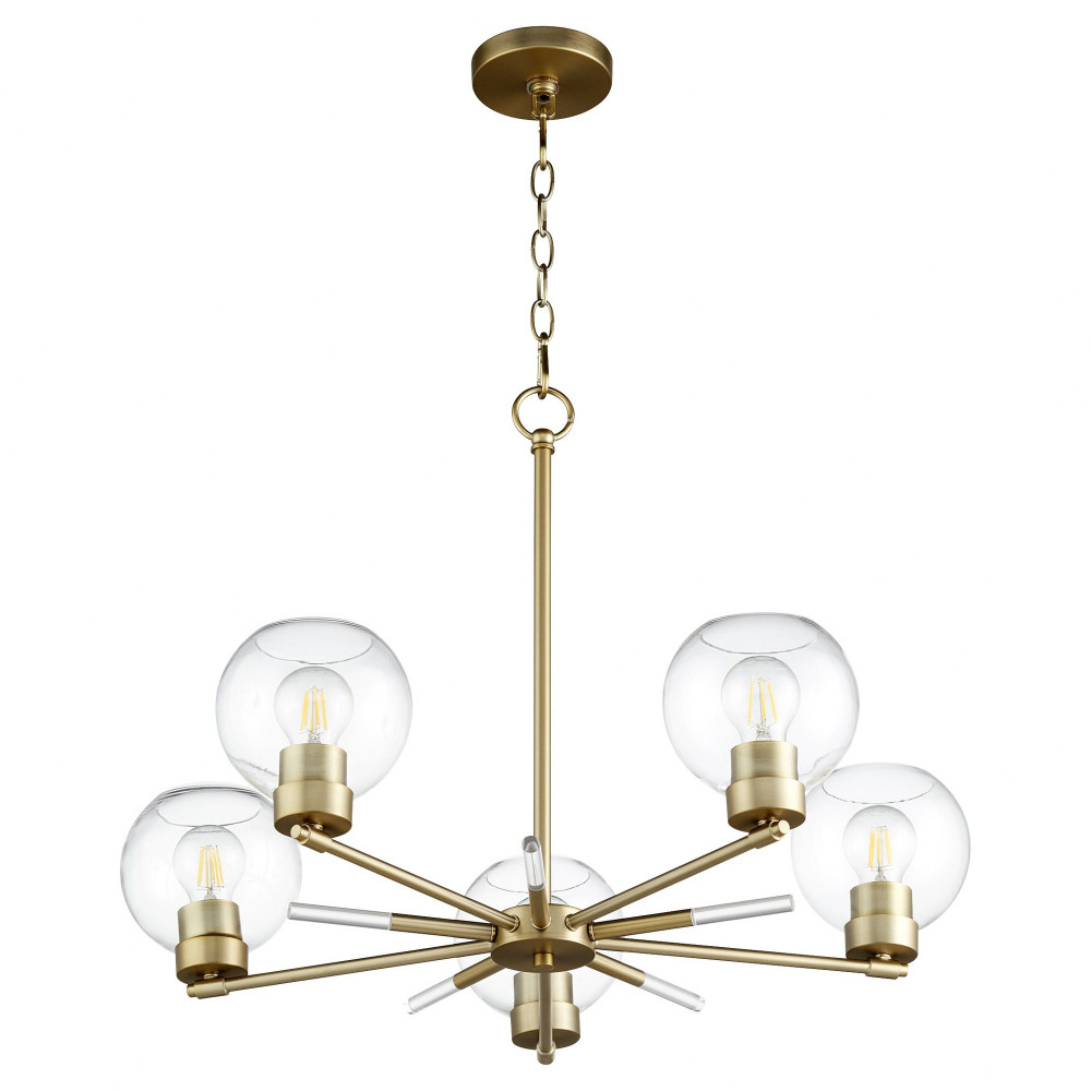 {"pim_id":"183_6317_5_80_new_2k","sku":"183_6317-5-80","media_type":"media"}