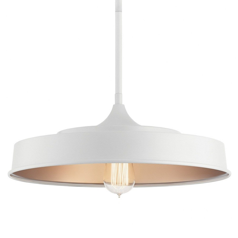 {"pim_id":"147_52098wh_nocanopy_1k","sku":"147_52098","media_type":"media"}