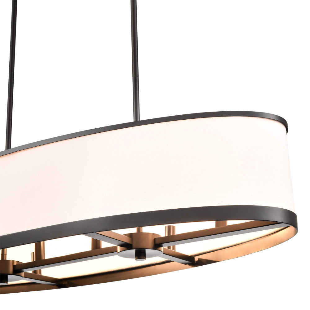 {"pim_id":"135_AC12164BK_04_new_2k","sku":"135_AC12164BK","media_type":"media"}