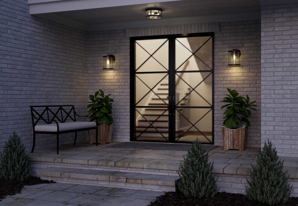 {"pim_id":"70_PROG_P560058_020_and_P550021_020_NIGHT_3D_appshot_1k","sku":"70_P550021-020","media_type":"media"}