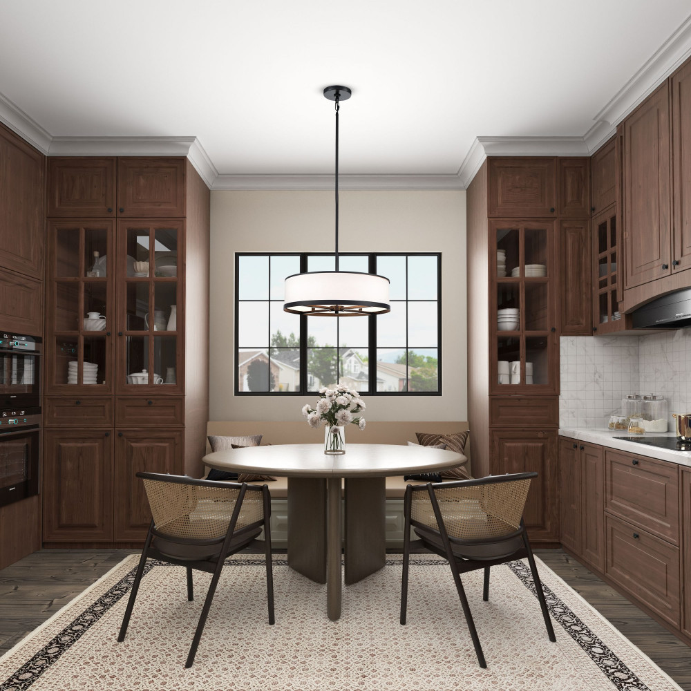 {"pim_id":"135_ac12163bk_chandelier_kitchen_14_new_2k","sku":"135_AC12163BK","media_type":"media"}