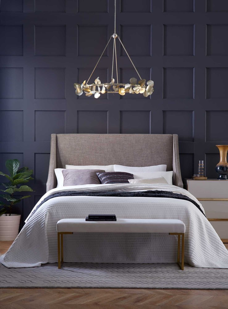 {"pim_id":"70_PROG_Laurel_Bedroom_P400360_176_Day_LightsOn_appshot_1k","sku":"70_P400360","media_type":"media"}