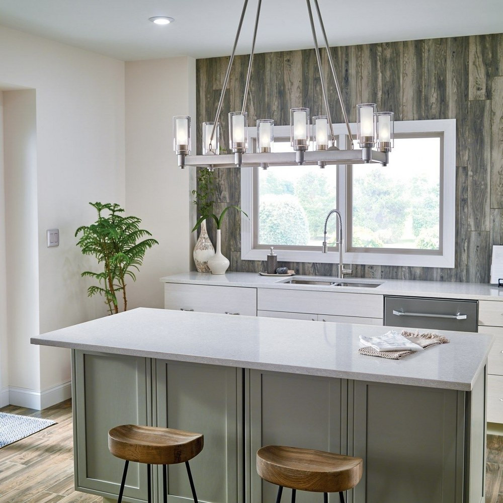 {"pim_id":"147_kitchen_circolo_horizon_2943ni_43855whled30t_mid_day_1200x1200_1k","sku":"147_2943","media_type":"media"}