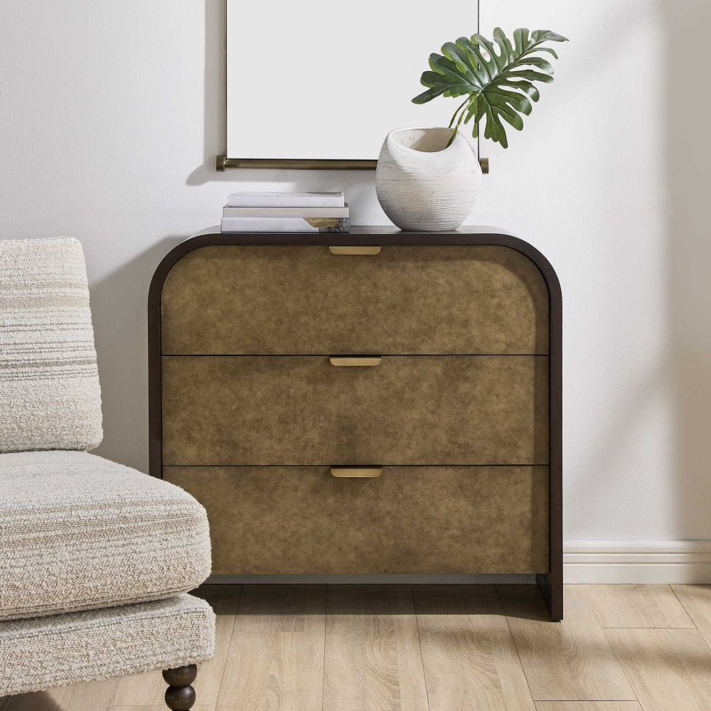 {"pim_id":"208_furn_7922_50327_b_new_1k","sku":"208_50327","media_type":"media"}