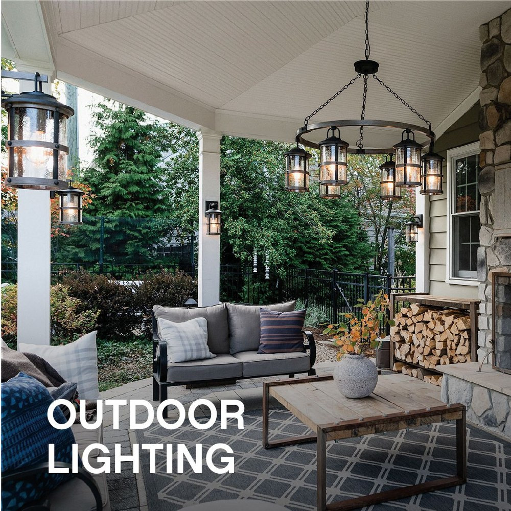 {"pim_id":"81_1852lz_ll_alt4_new_1k","sku":"81_1852","media_type":"media"}