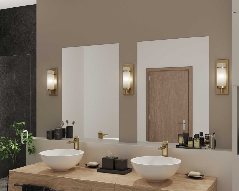 {"pim_id":"70_PROG_ModernBathroom_Switch_P710087_012_3D_appshot_1k","sku":"70_P710087","media_type":"media"}