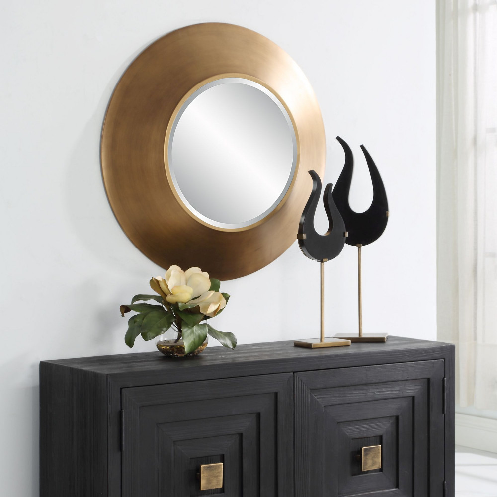 {"pim_id":"208_09959_beauty_new_2k","sku":"208_09959","media_type":"media"}
