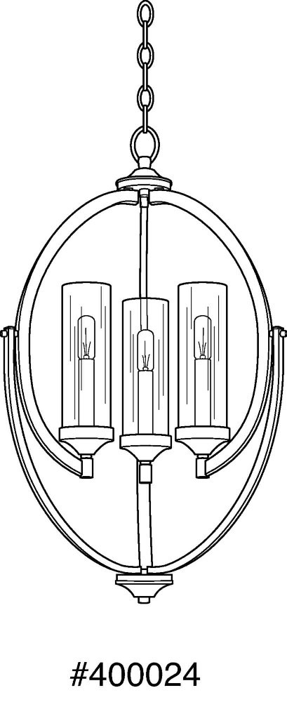 {"pim_id":"70_PROG_P400024_lineart_1k","sku":"70_P400024","media_type":"media"}