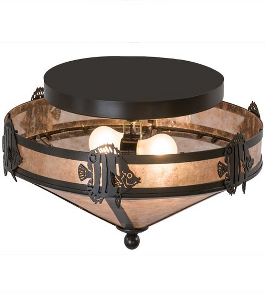 {"pim_id":"51_26877_10_3_new_1k","sku":"51_26877","media_type":"media"}