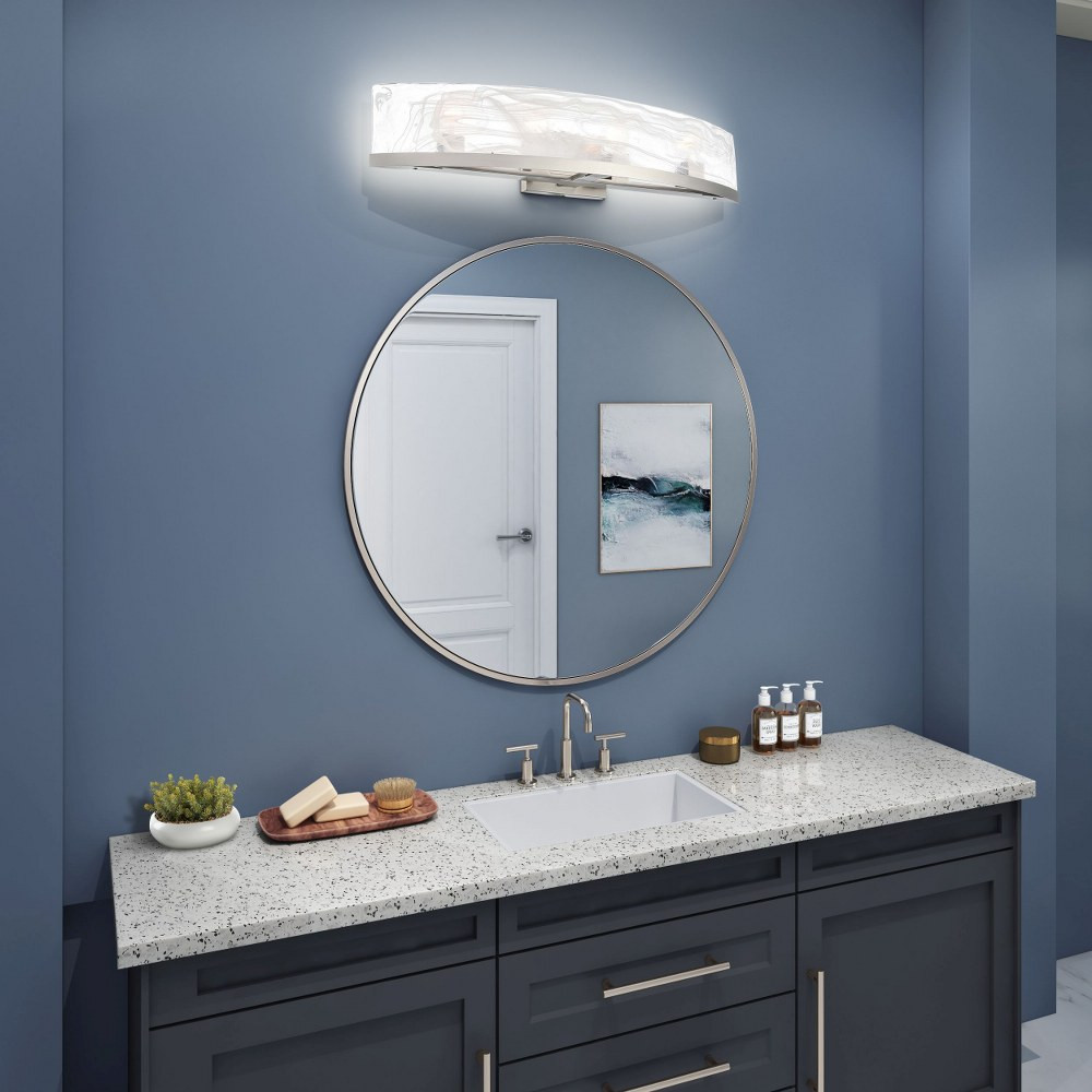 {"pim_id":"135_ac12174bn_bathroom_vanity_bathroom_29_new_1k","sku":"135_AC12174BN","media_type":"media"}