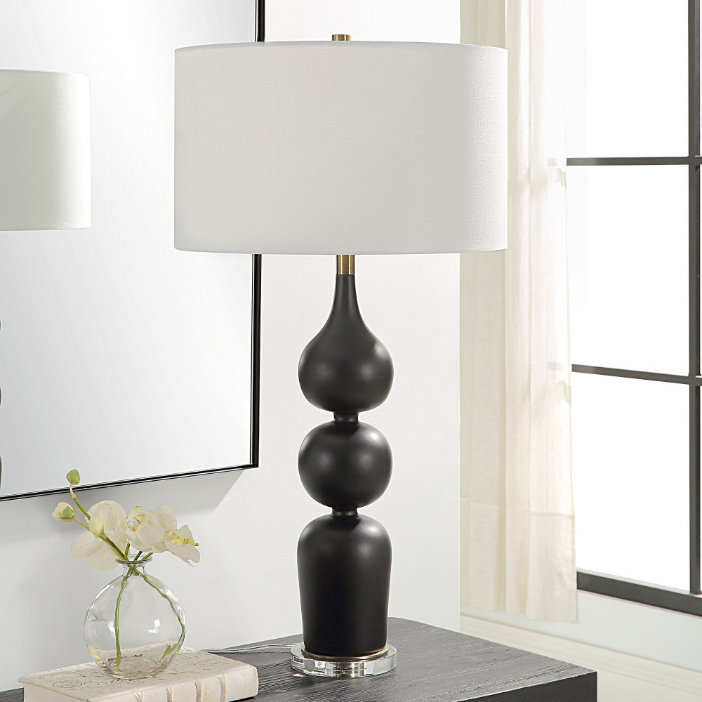 {"pim_id":"208_30260_1_a_beauty_light_off_new_2k","sku":"208_30260","media_type":"media"}