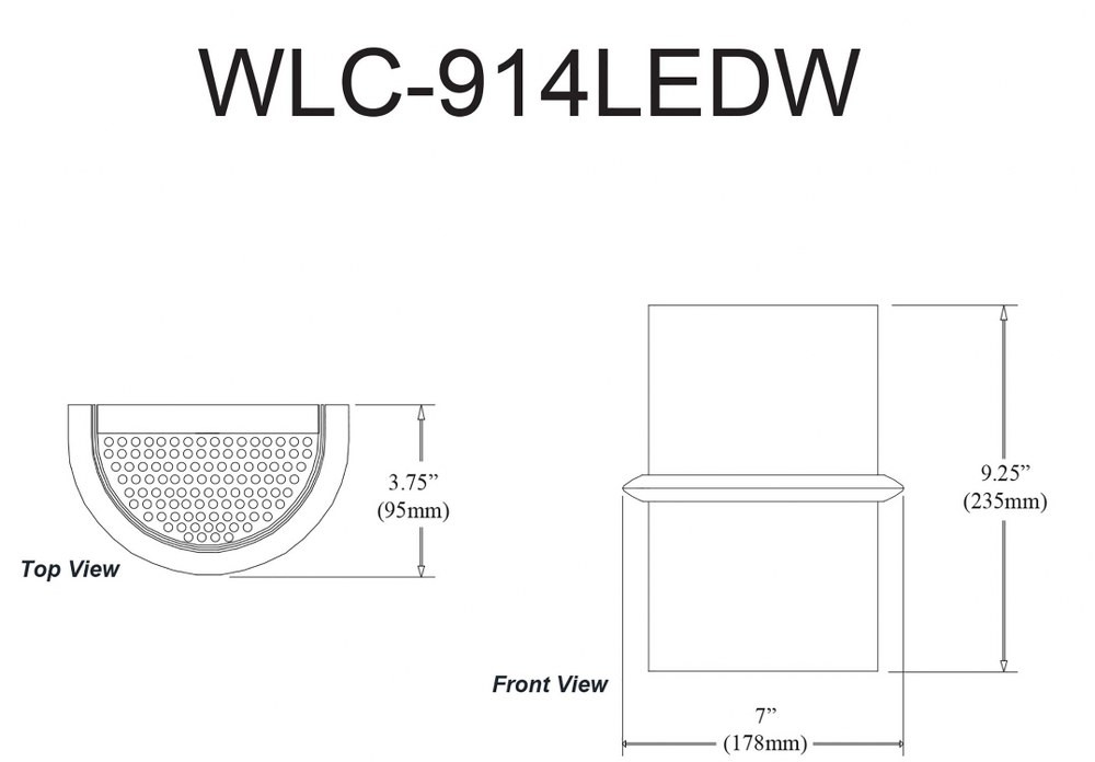 {"pim_id":"303_WLC_914LEDW_MB_Diagram_new_1k","sku":"303_WLC-914LEDW","media_type":"media"}