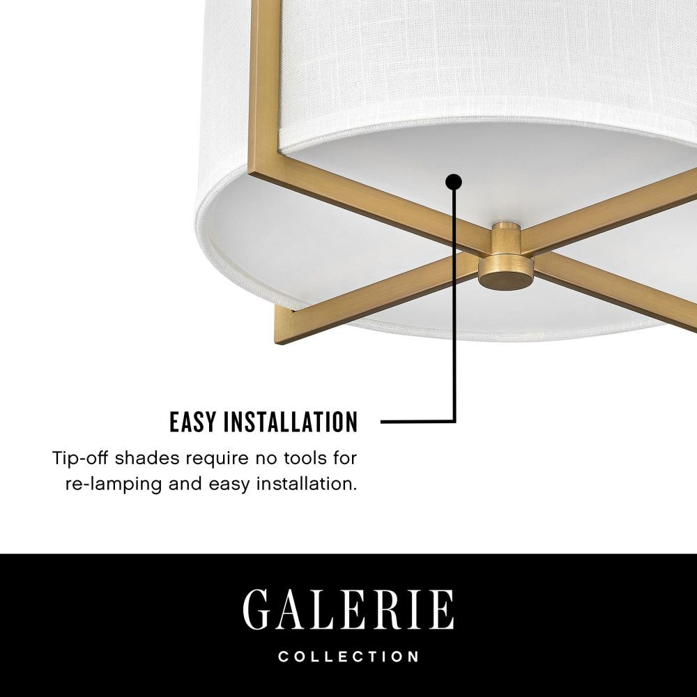 {"pim_id":"81_41706bk_alt2_new_1k","sku":"81_41705","media_type":"media"}