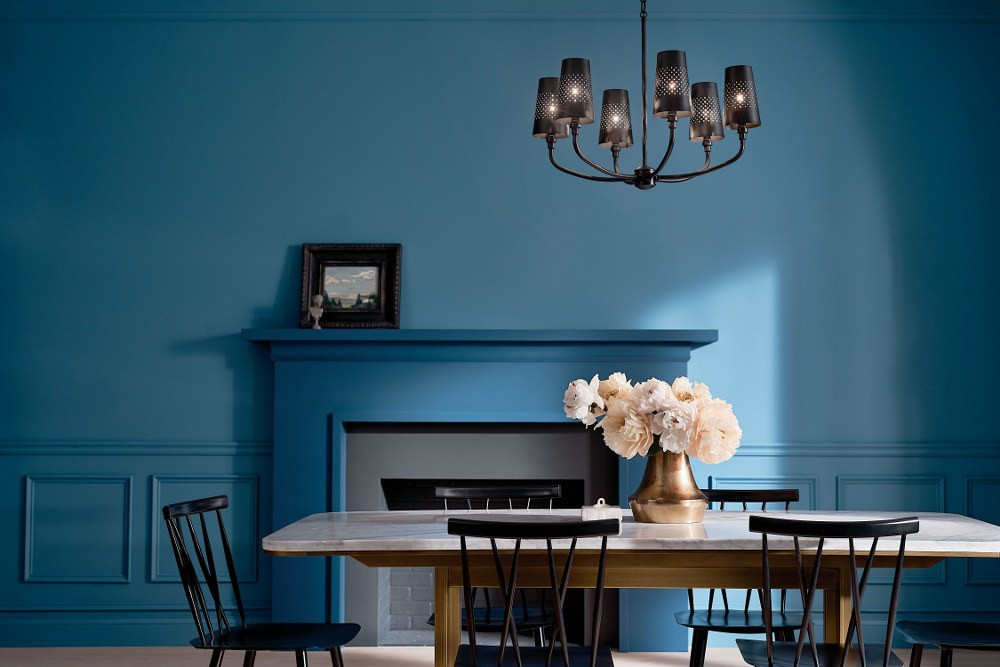 {"pim_id":"147_DiningRoom_Adeena_52508BK_Overall_Day_1A_1k","sku":"147_52508","media_type":"media"}