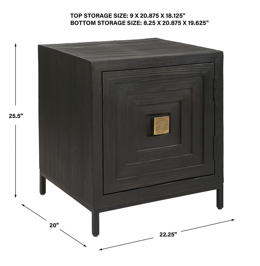 {"pim_id":"208_furn_4036_25290_dims_new_2k","sku":"208_25290","media_type":"media"}