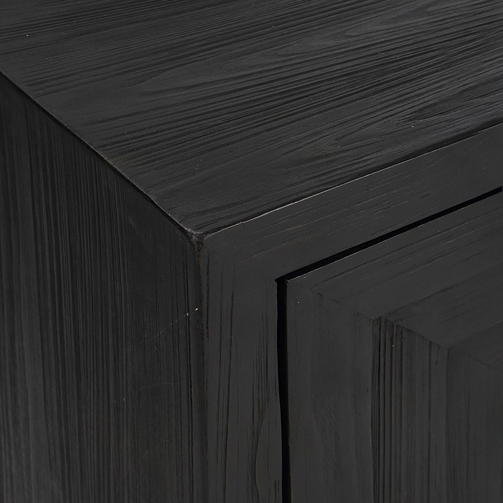 {"pim_id":"208_furn_4036_25290_a5_detail_new_2k","sku":"208_25290","media_type":"media"}