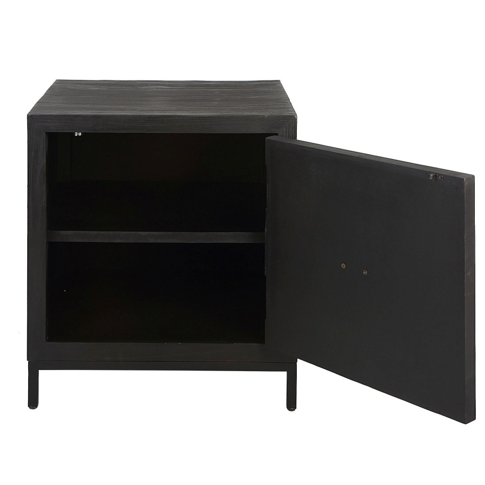{"pim_id":"208_furn_4036_25290_a6_open_new_2k","sku":"208_25290","media_type":"media"}