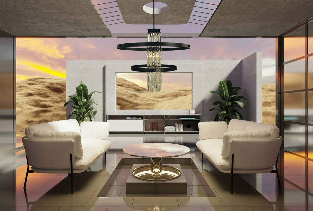 {"pim_id":"108_5738room_new_2k","sku":"108_5738","media_type":"media"}