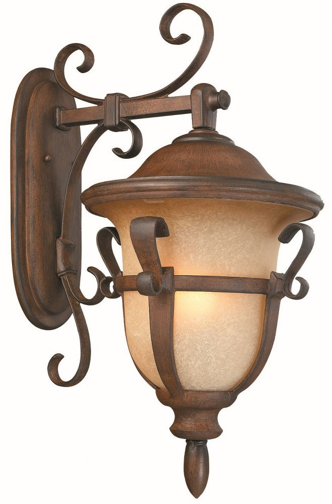 {"pim_id":"88_9393MB_1k","sku":"88_9393MB","media_type":"media"}