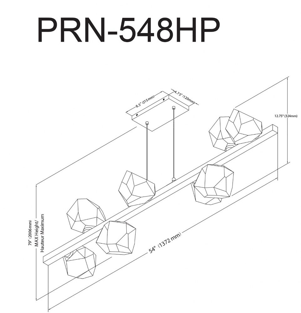 {"pim_id":"303_PRN_548HP_MB_Diagram_new_1k","sku":"303_PRN-548HP","media_type":"media"}